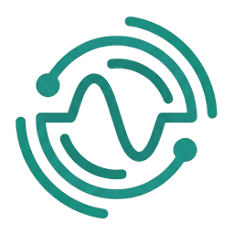 Clinitech logo