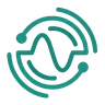 Clinitec logo
