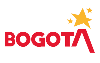 Bogotá
