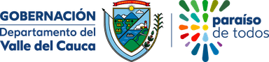 Gobernación del Valle