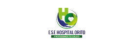 Orito