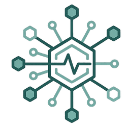 RIPS Hub logo