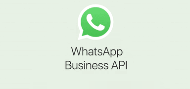 WhatsApp Business